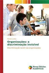 Organizações