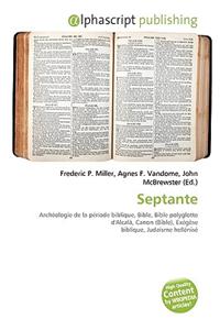 Septante