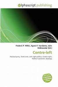 Centre-Left