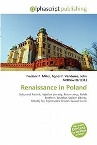 Renaissance in Poland