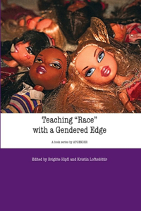 Teaching 