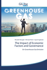 Impact of Economic Factors and Governance