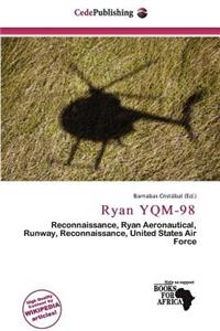 Ryan Yqm-98