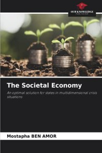 Societal Economy