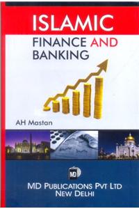 Islamic Finance And Banking