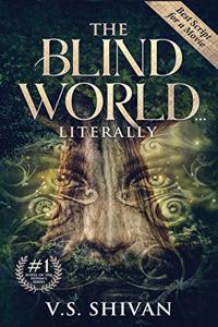 Blind World Literally