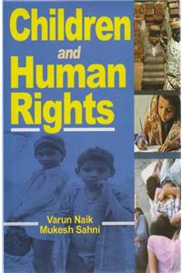 Children and Human Rights