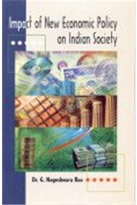 Impact Of New Economic Policy On Indian Society