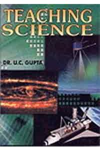 Teaching Science