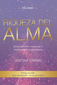 Riqueza del Alma