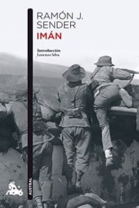 Iman