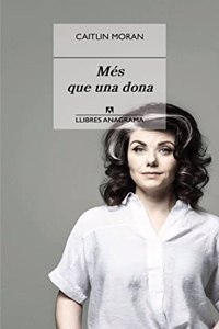 Mes que una dona
