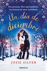 Un dia de diciembre