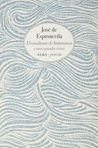 El estudiante de Salamanca: y otros grande exitos