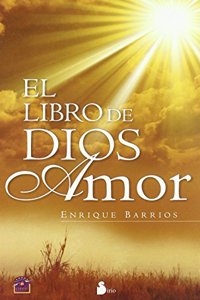 La compasion [Paperback] [Oct 15, 2012] Torralba Rosello, Francesc