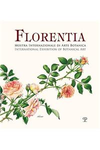 Florentia