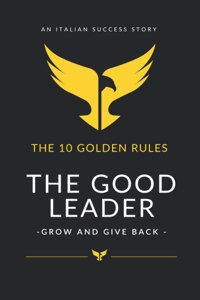 The Good Leader