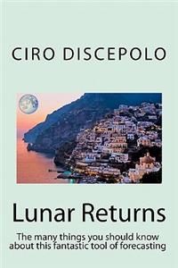 Lunar Returns