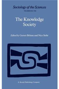 Knowledge Society