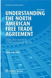 American Free Trade Agreement