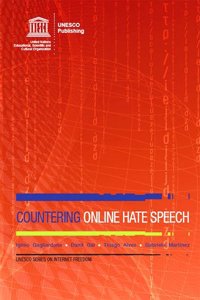 Countering Online Hate Speech