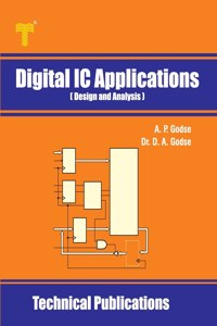 Digital IC Applications