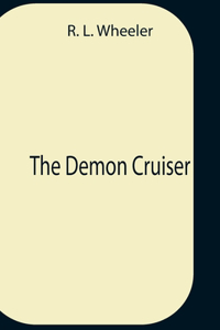 Demon Cruiser