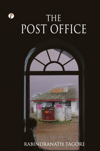 Post Office