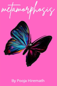 metamorphosis 1