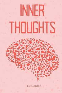 "Inner Thoughts "
