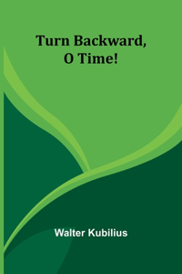 La belle Gabrielle — Tome 1 (Edition1)