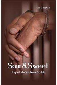 Sour & Sweet