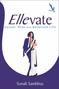 Ellevate - Career Rise with Balanced Life