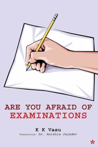 Are You Afraid of Examinations