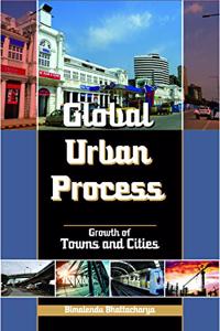 Global Urban Process