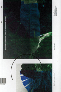 Field Essays - “Éloj Kréyol”