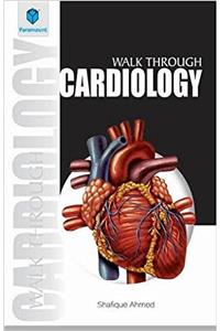 Walk Through Cardiology