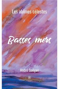 Basses mers