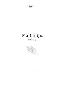 Follia