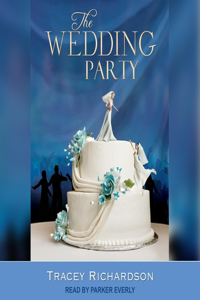 Wedding Party