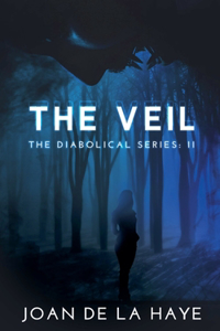 Veil