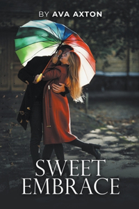 Sweet Embrace