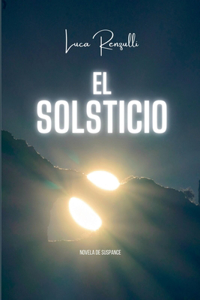 solsticio