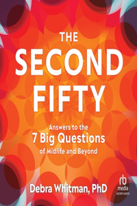 The Second Fifty