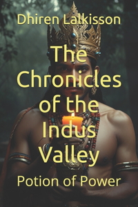 The Chronicles of the Indus Valley