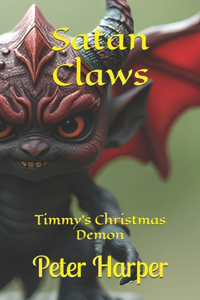 Satan Claws