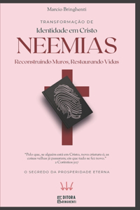 Neemias