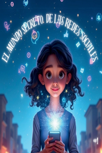 El Mundo Secreto de las Redes Sociales