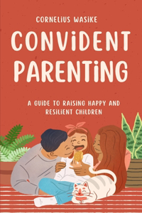 Confident Parenting