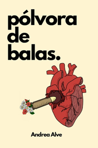 Pólvora de balas